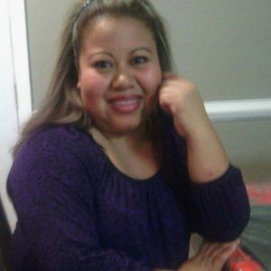 Meet your Posher, Claudia